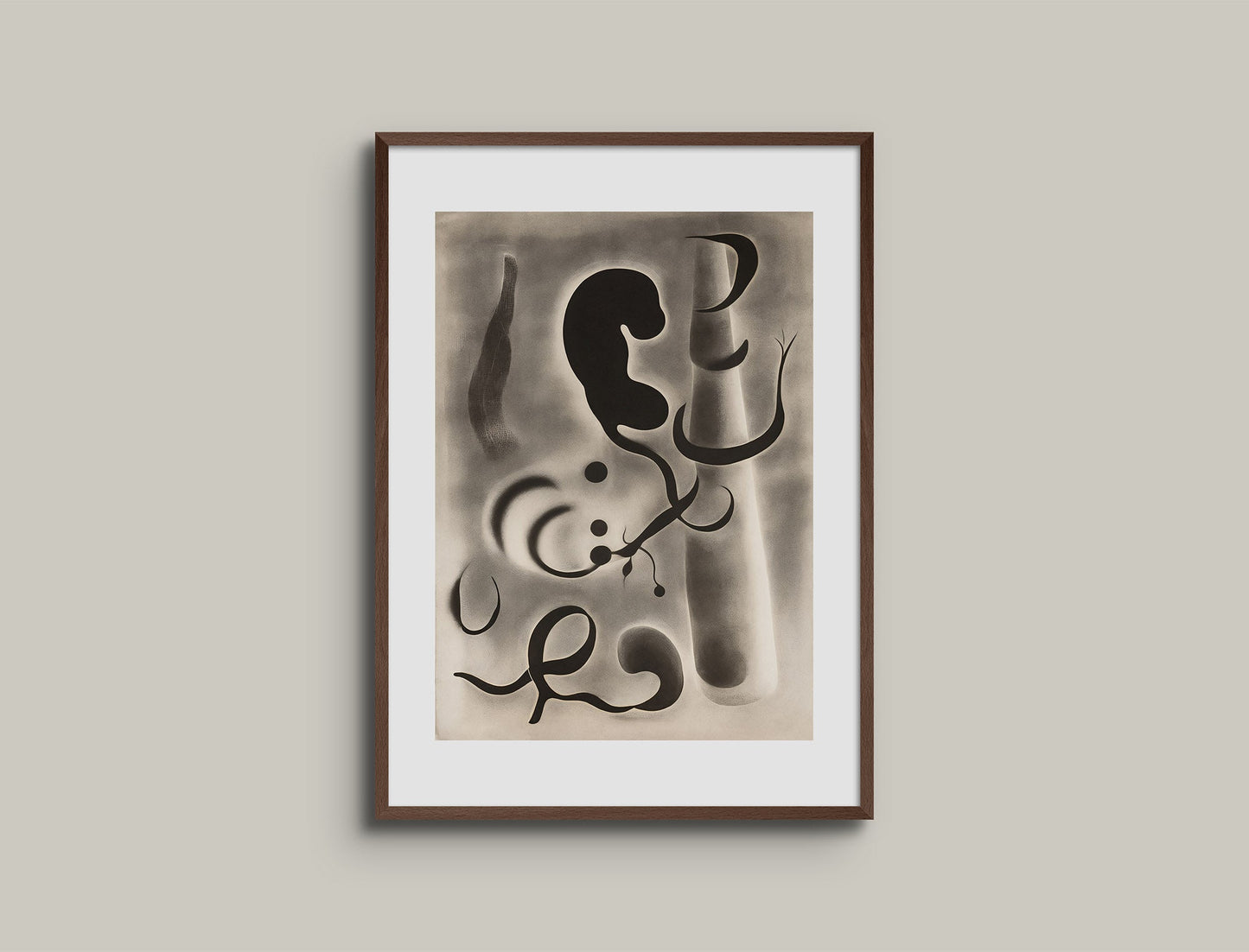 Intertwined II