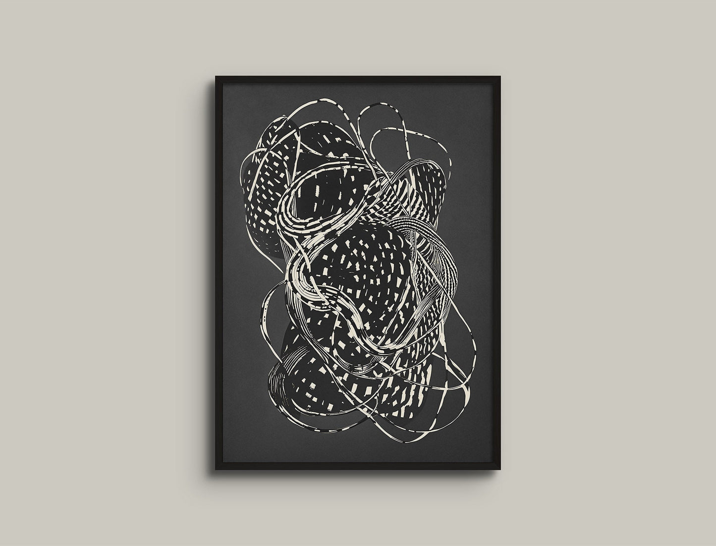 Oscillations