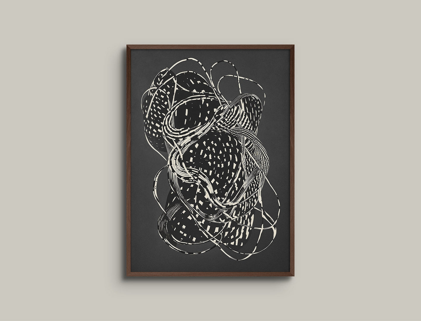 Oscillations