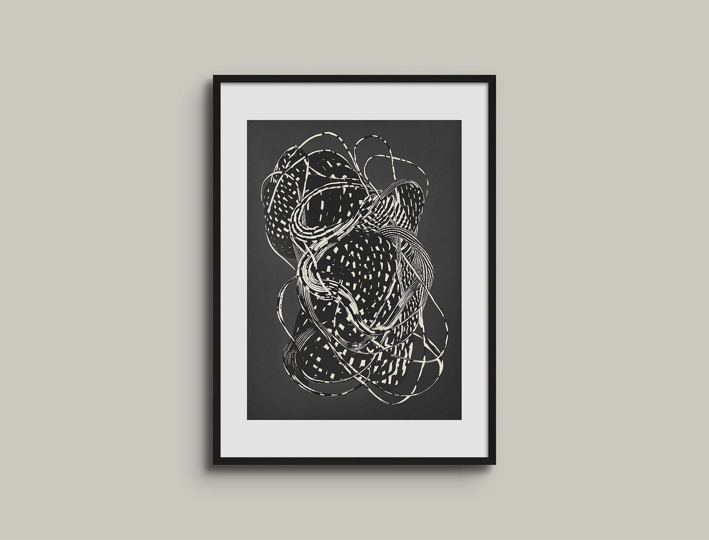 Oscillations