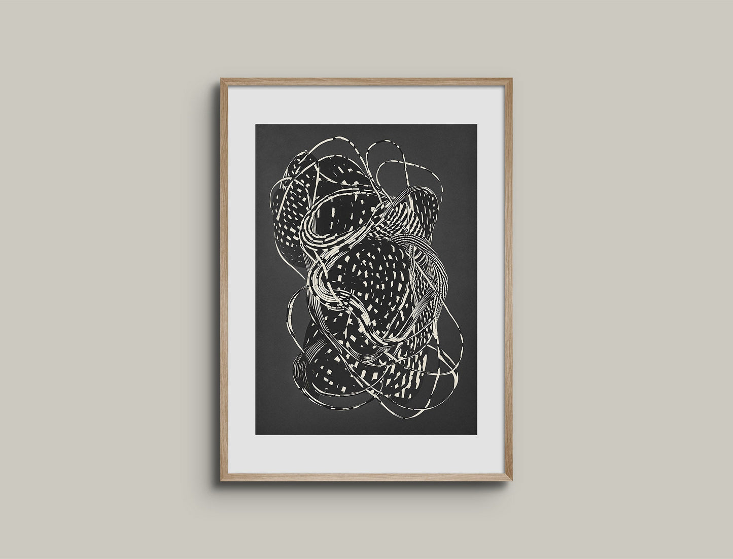 Oscillations