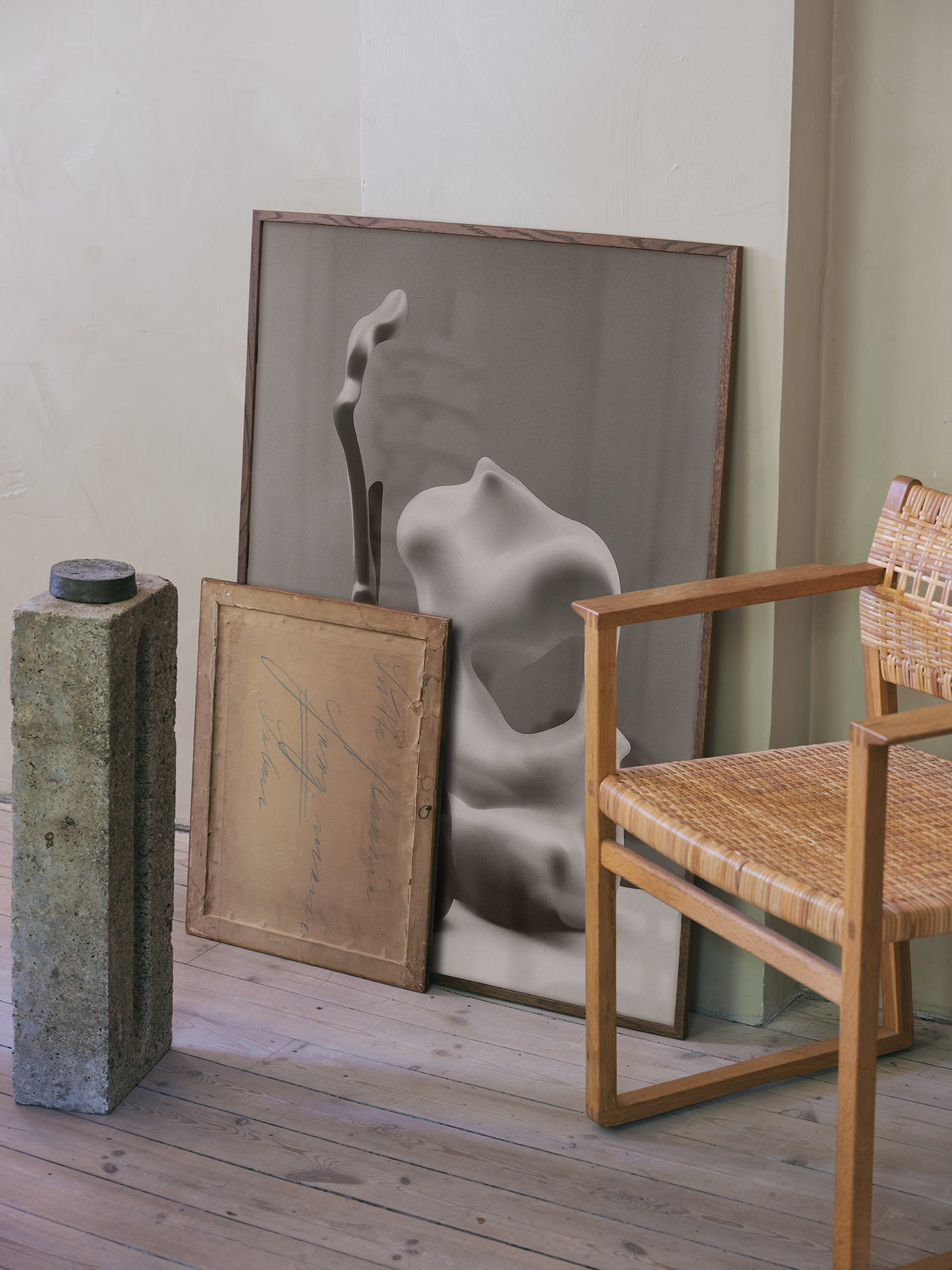 Still Life 02