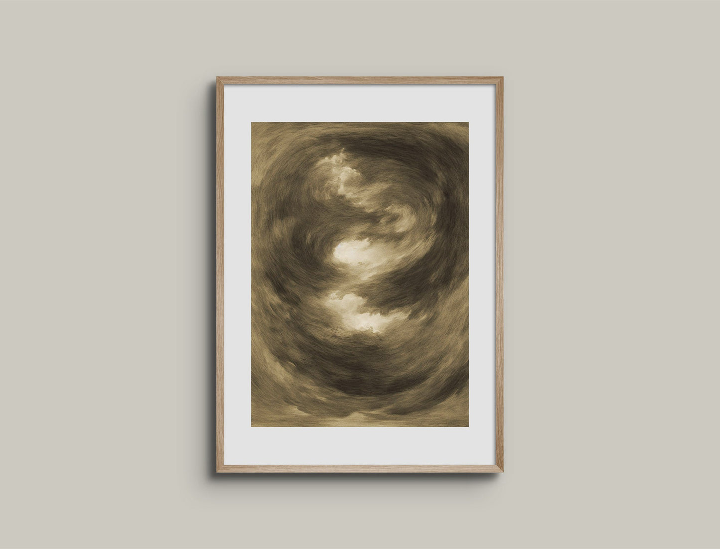 Clouds 02