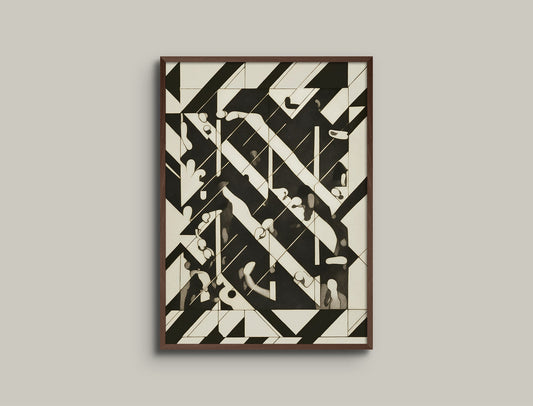 Collapse