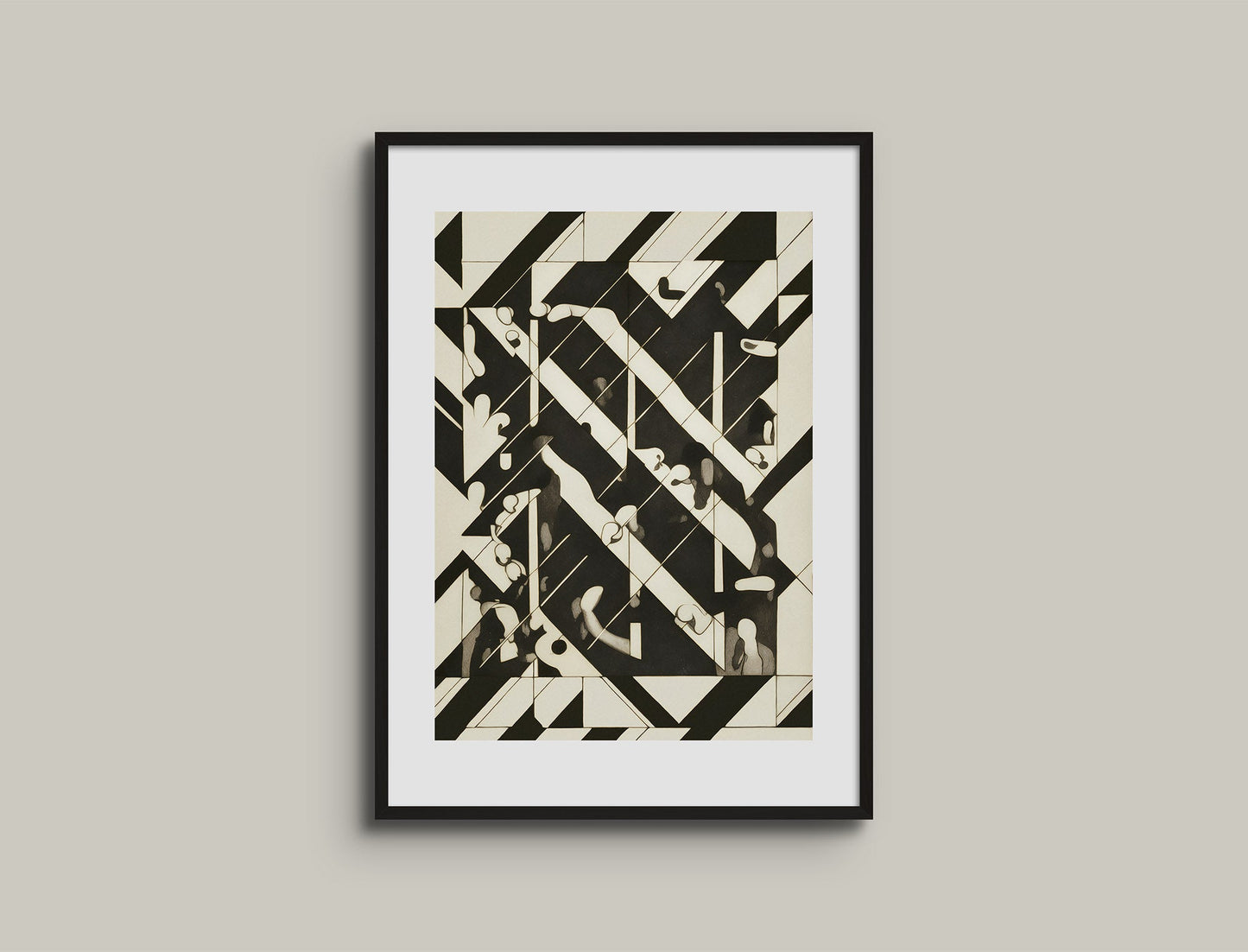 Collapse