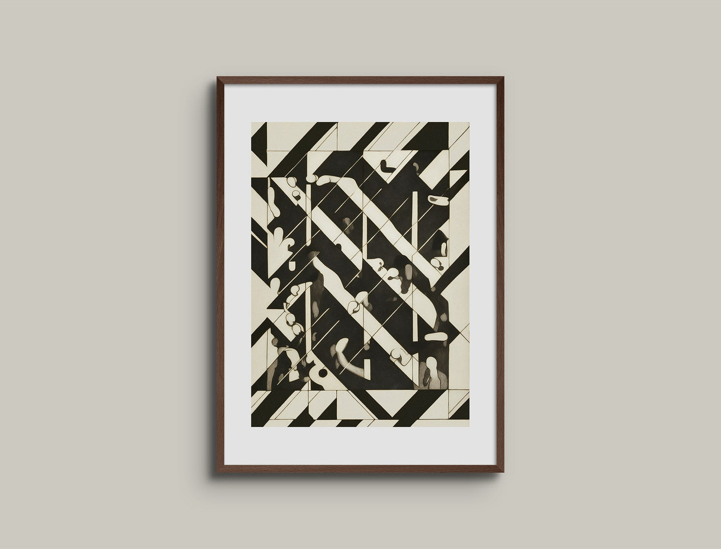 Collapse