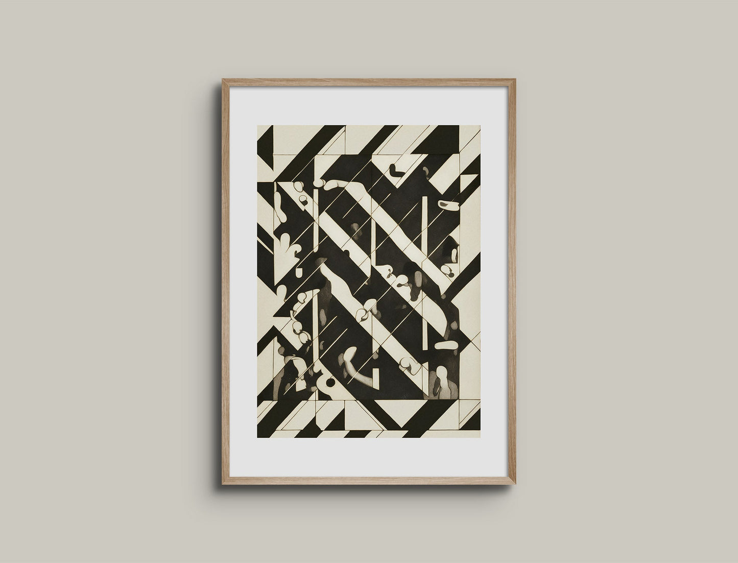 Collapse