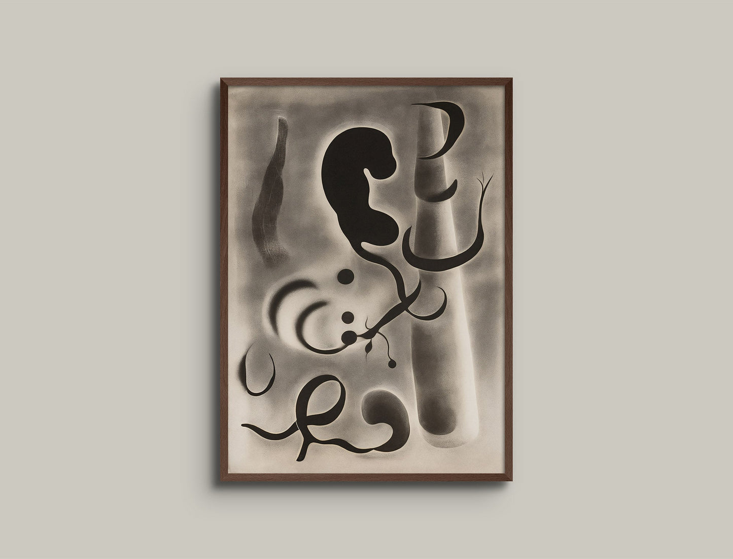 Intertwined II
