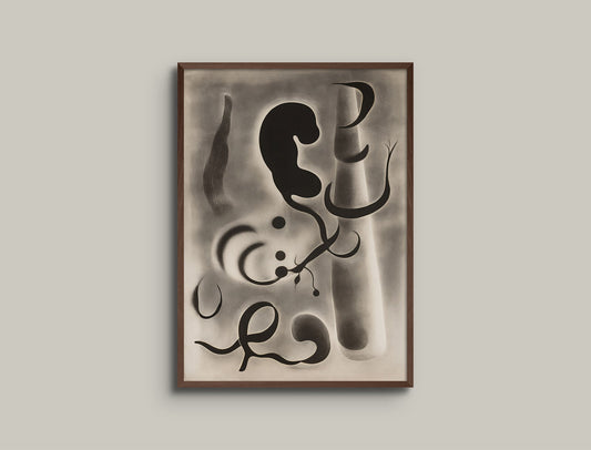 Intertwined II