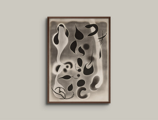 Intertwined I