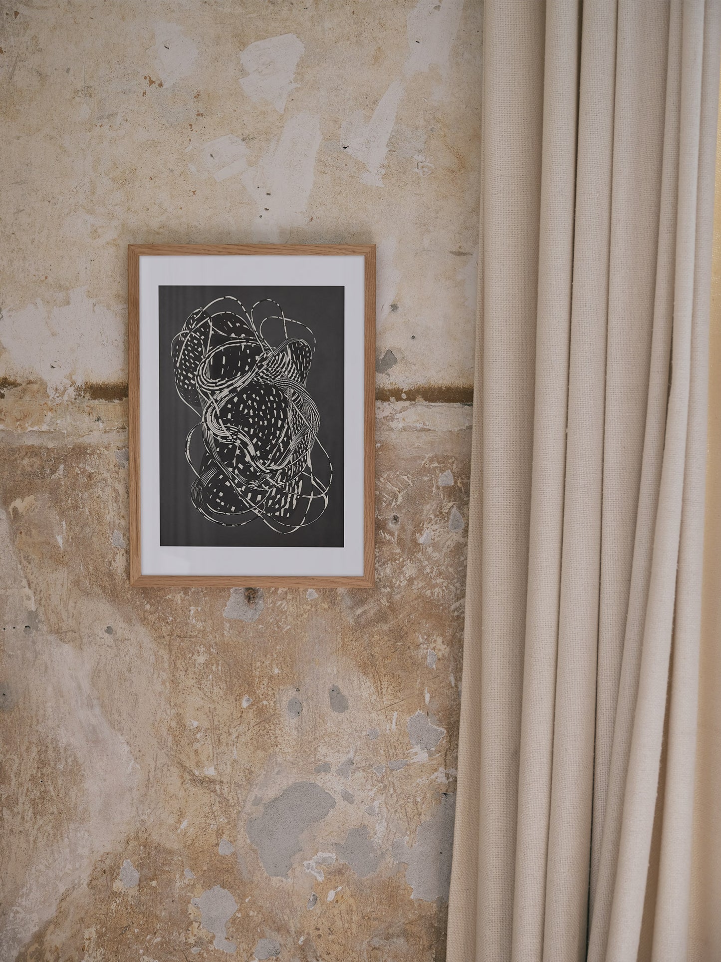 Oscillations