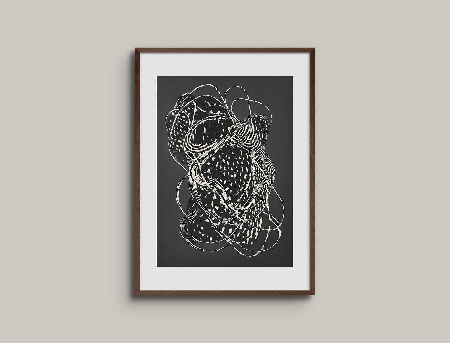 Oscillations