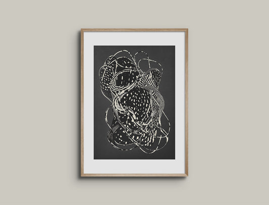 Oscillations