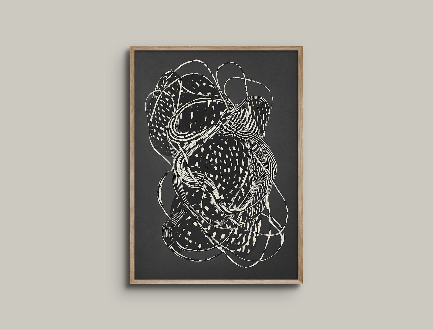 Oscillations