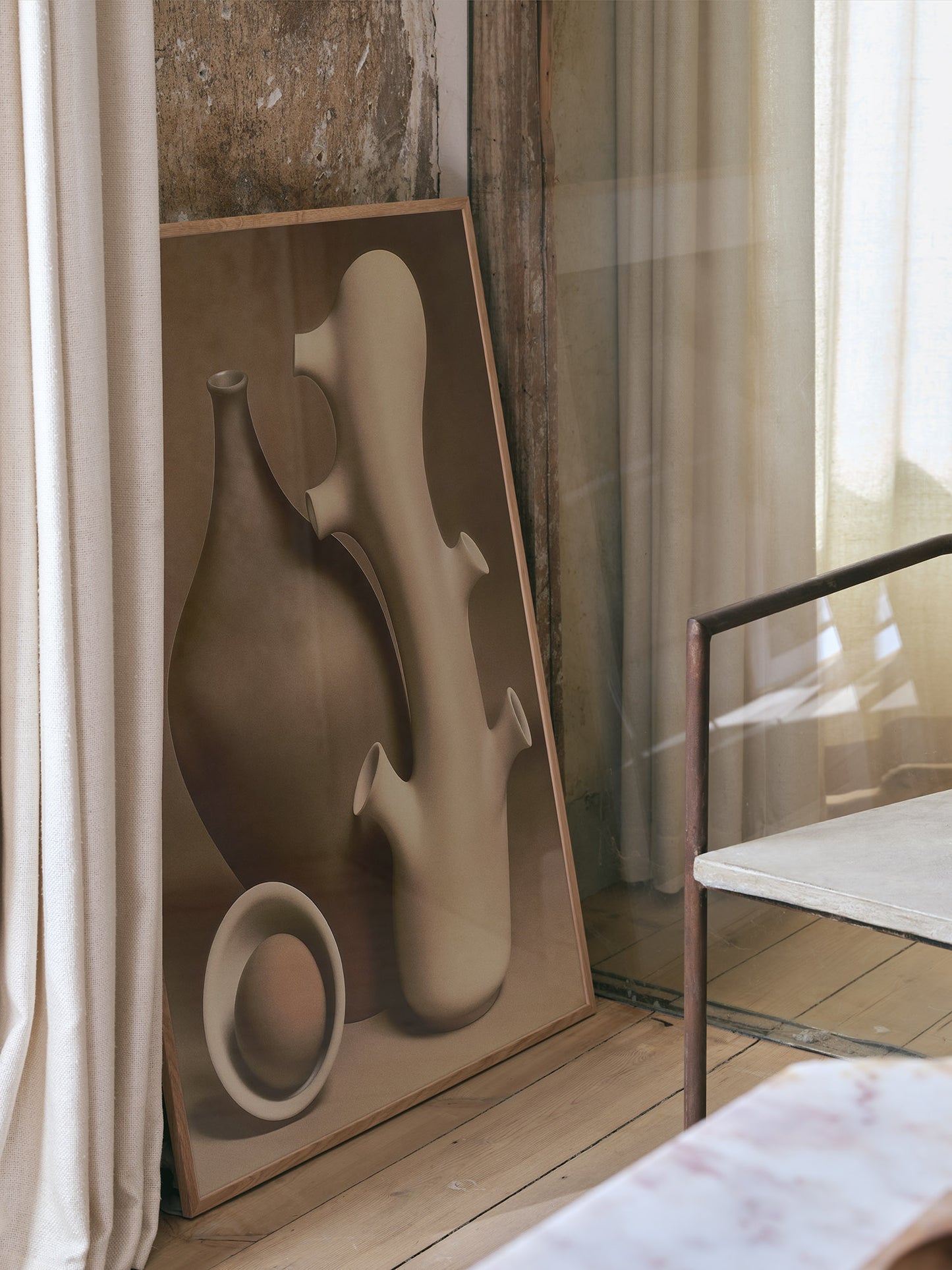 Still Life 04