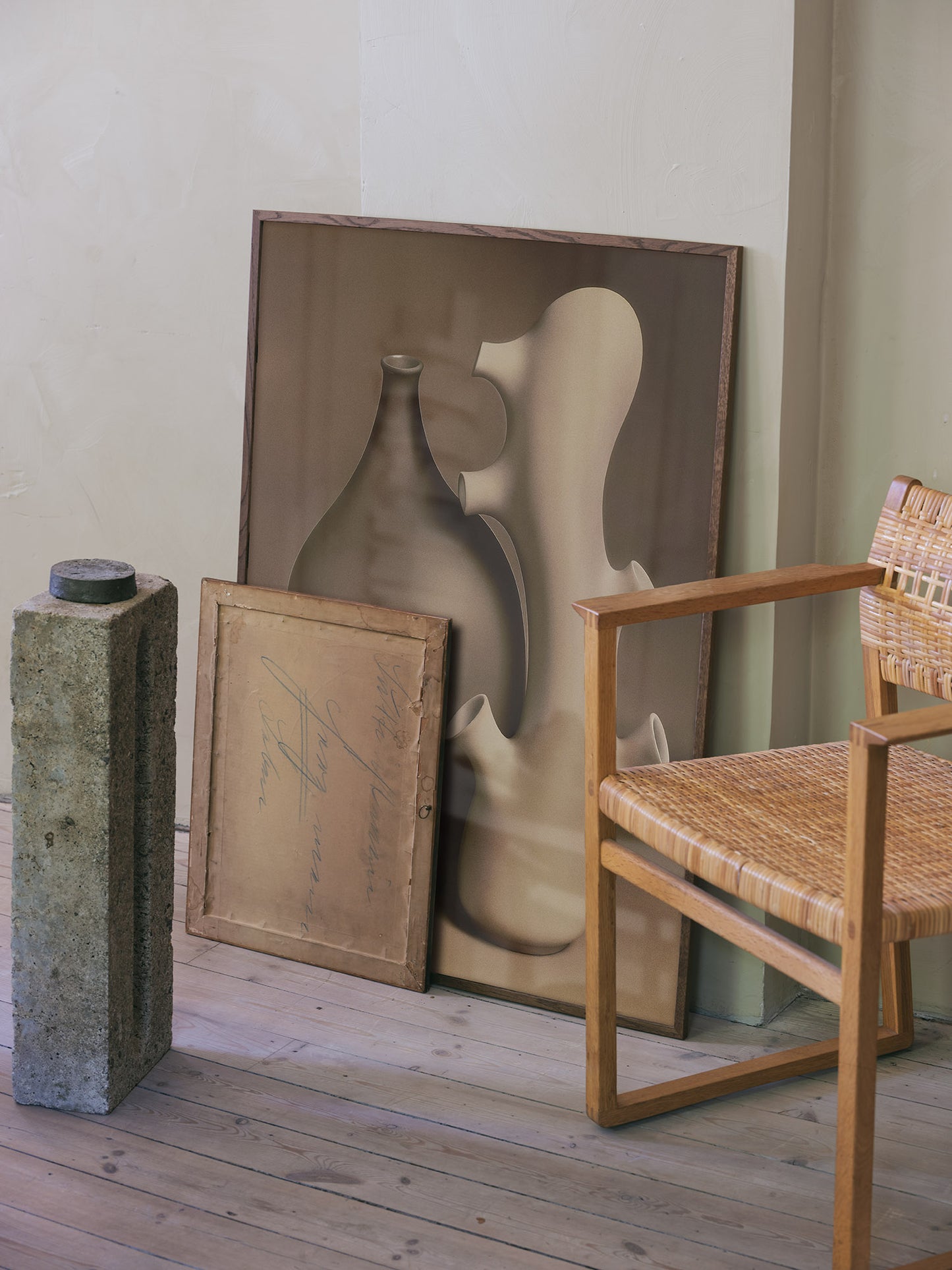 Still Life 04