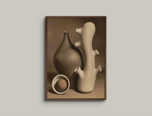 Still Life 04