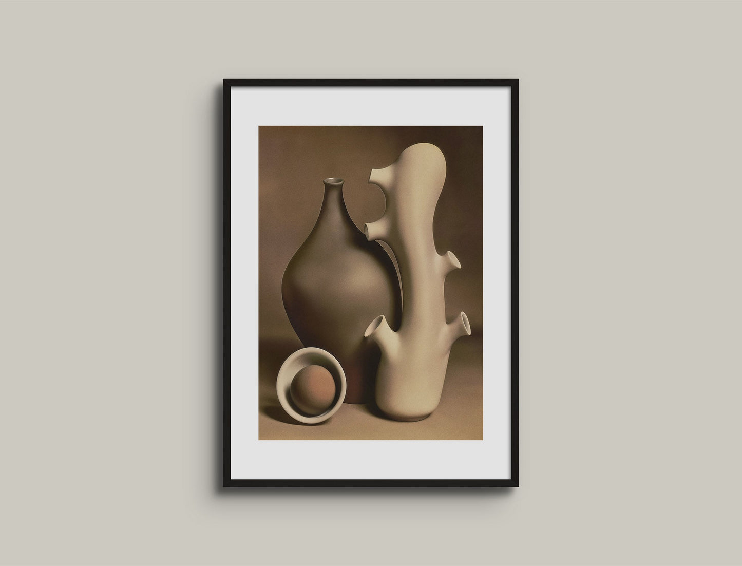 Still Life 04