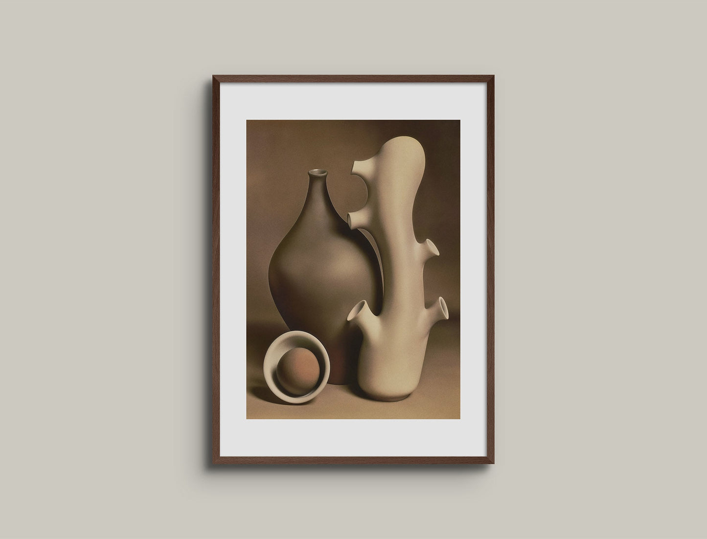 Still Life 04