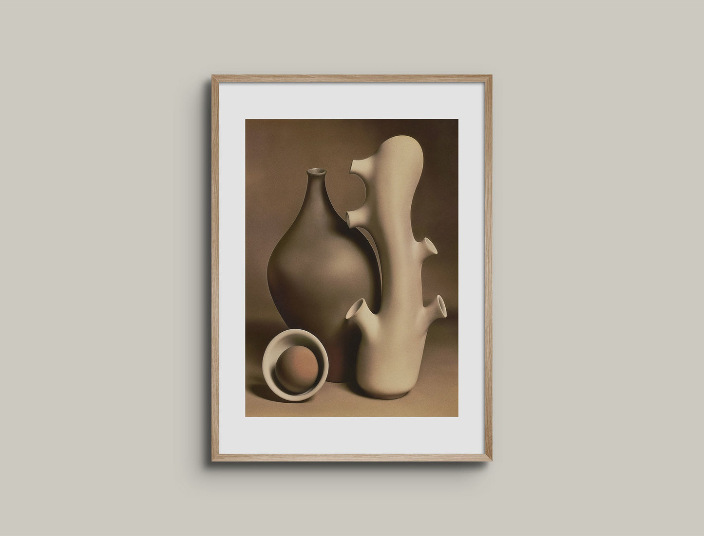 Still Life 04