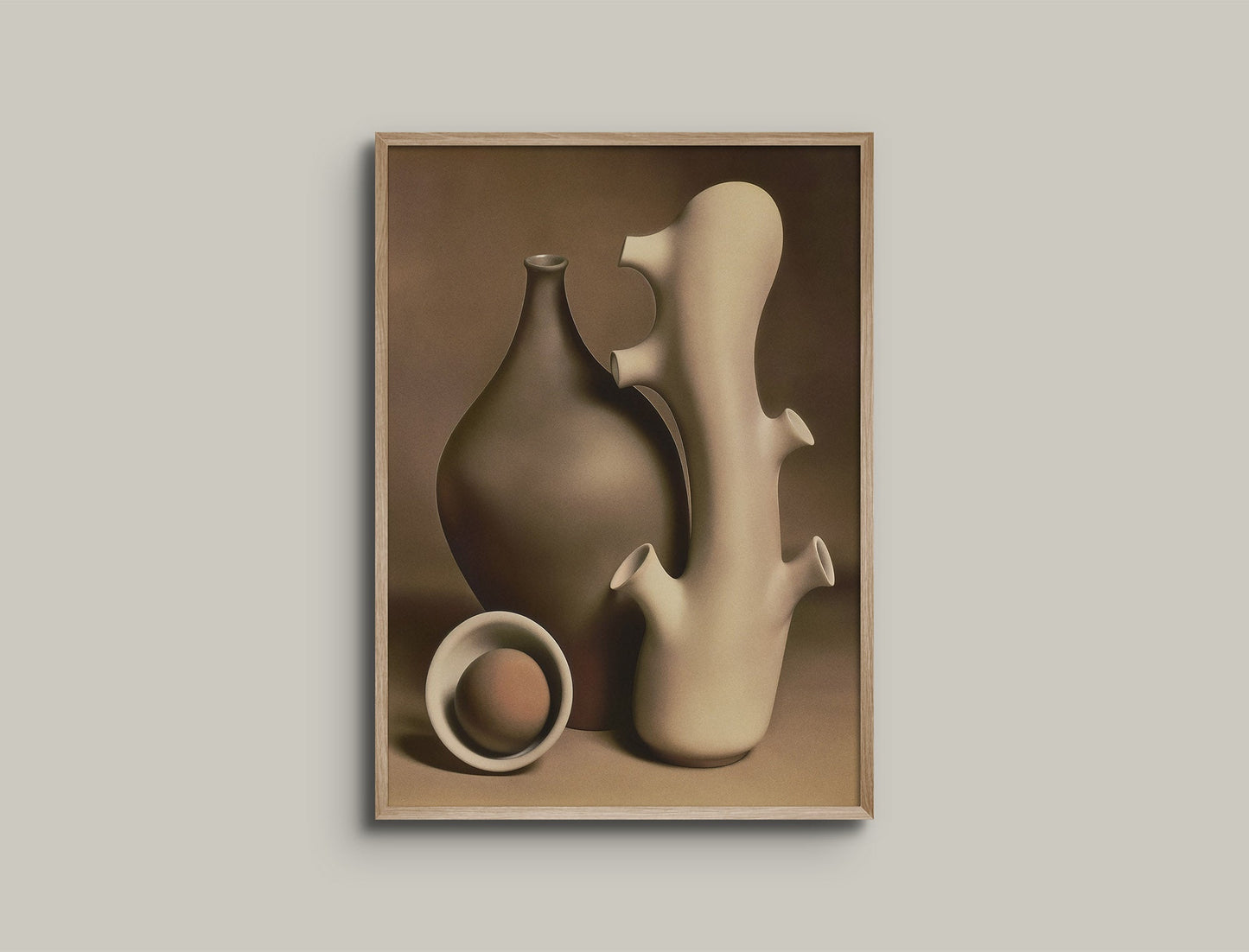 Still Life 04