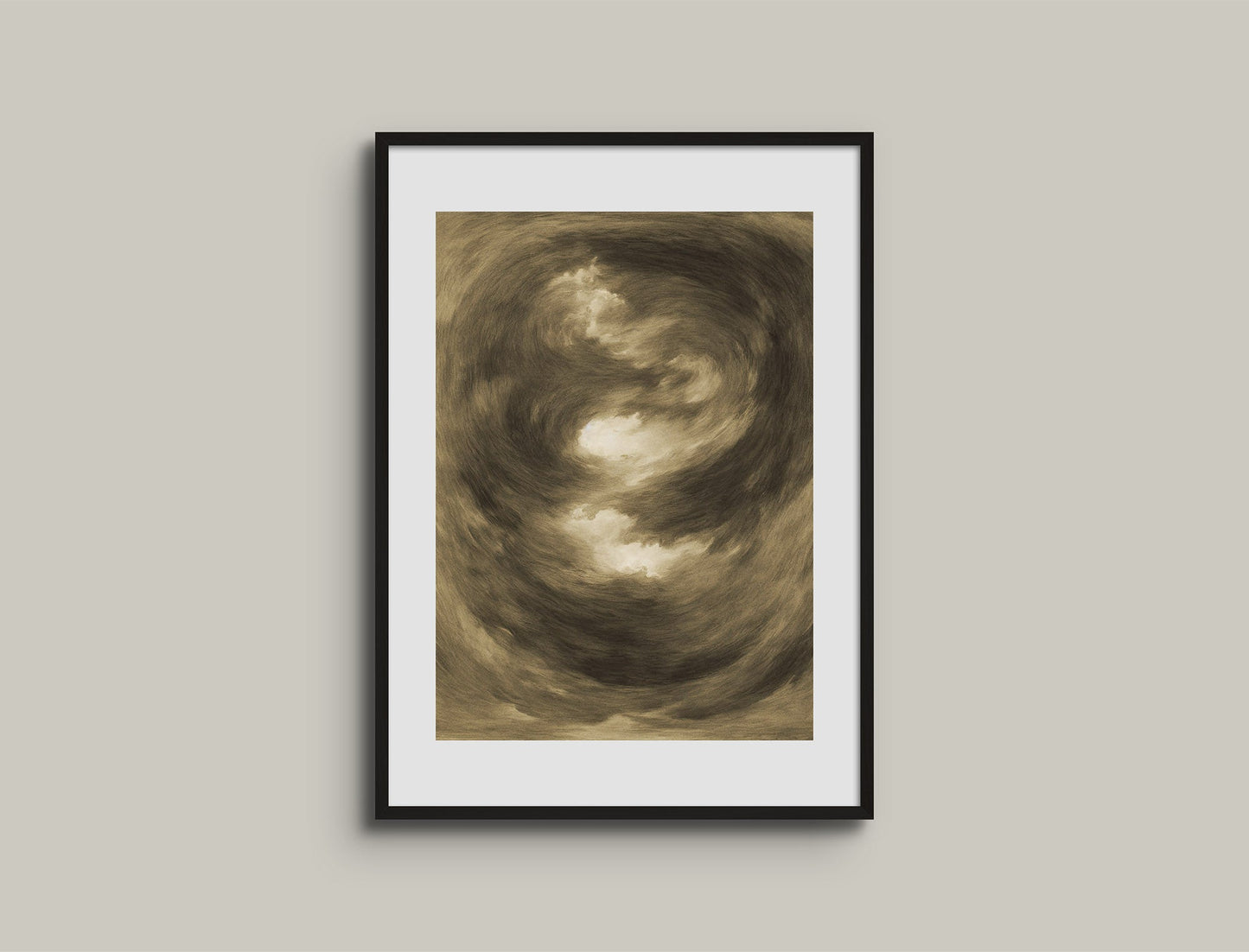 Clouds 02