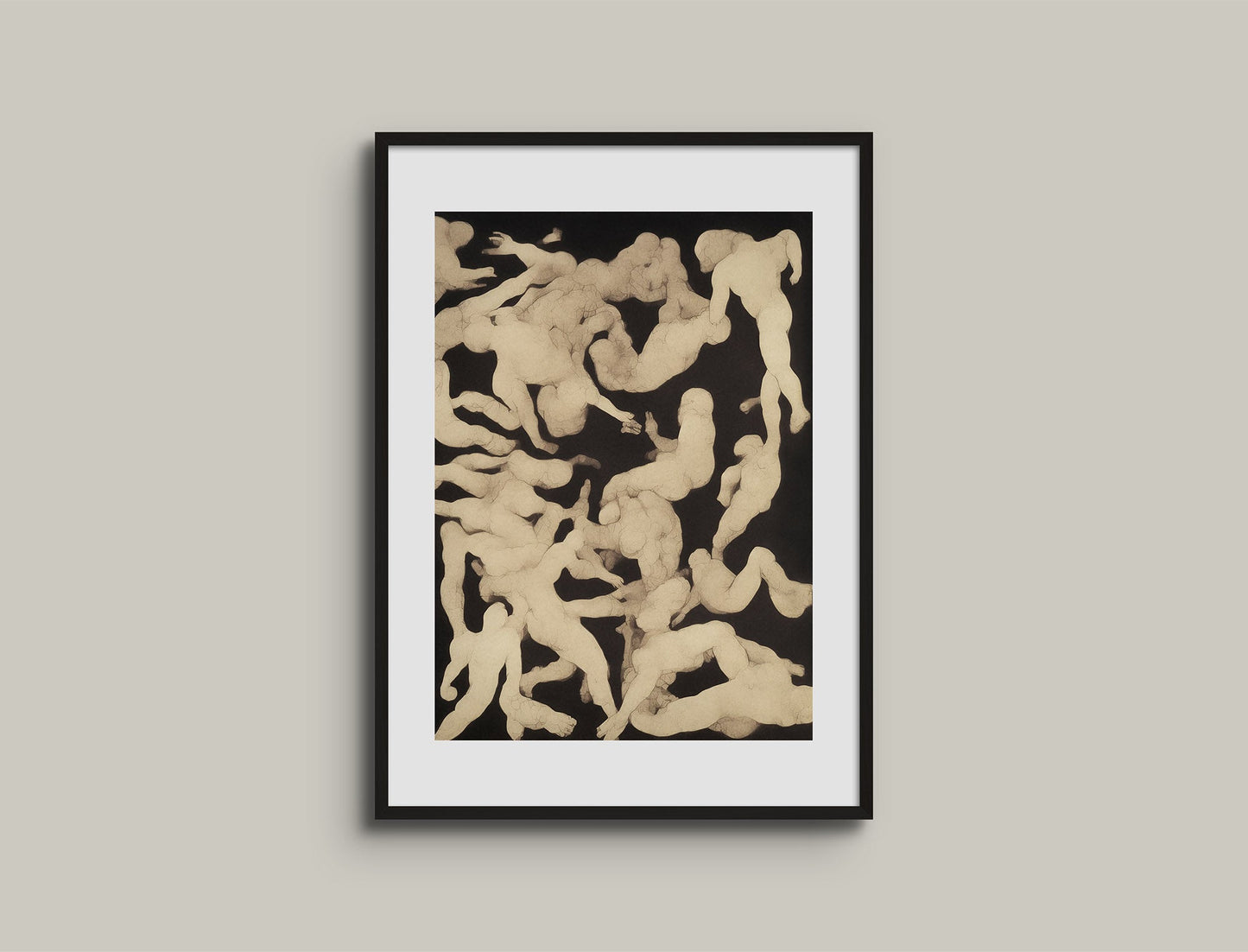Entropy