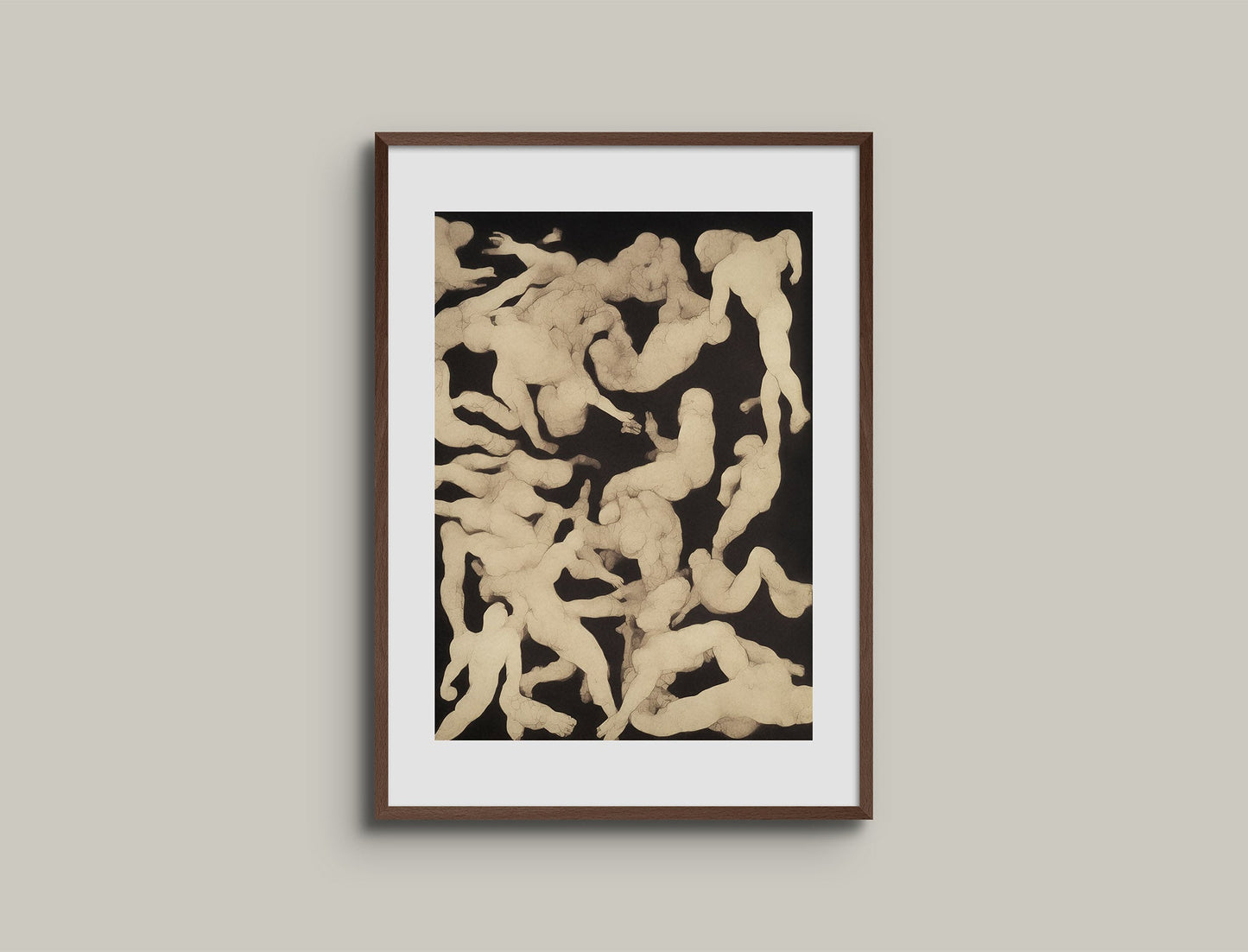 Entropy