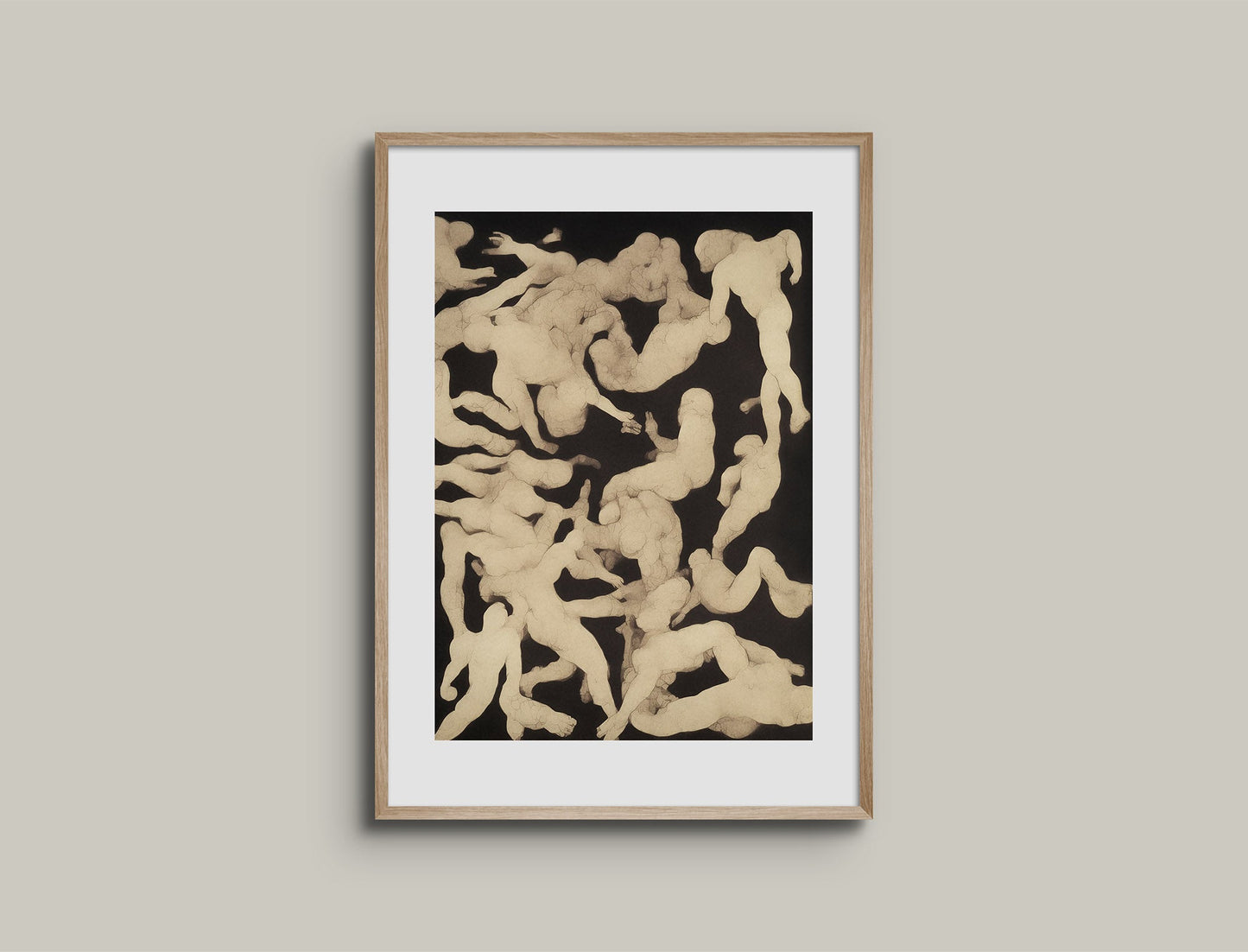 Entropy