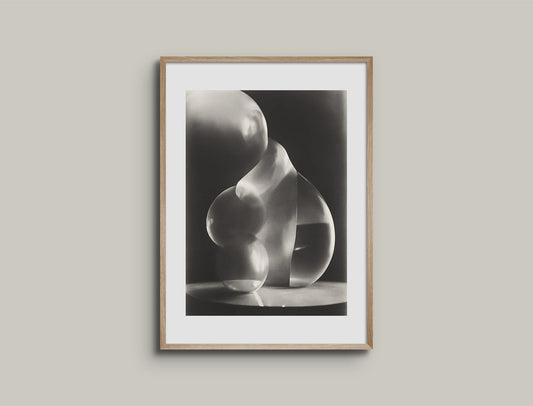 Vessel 01