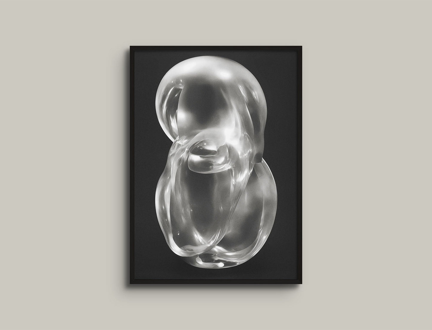 Vessel 02