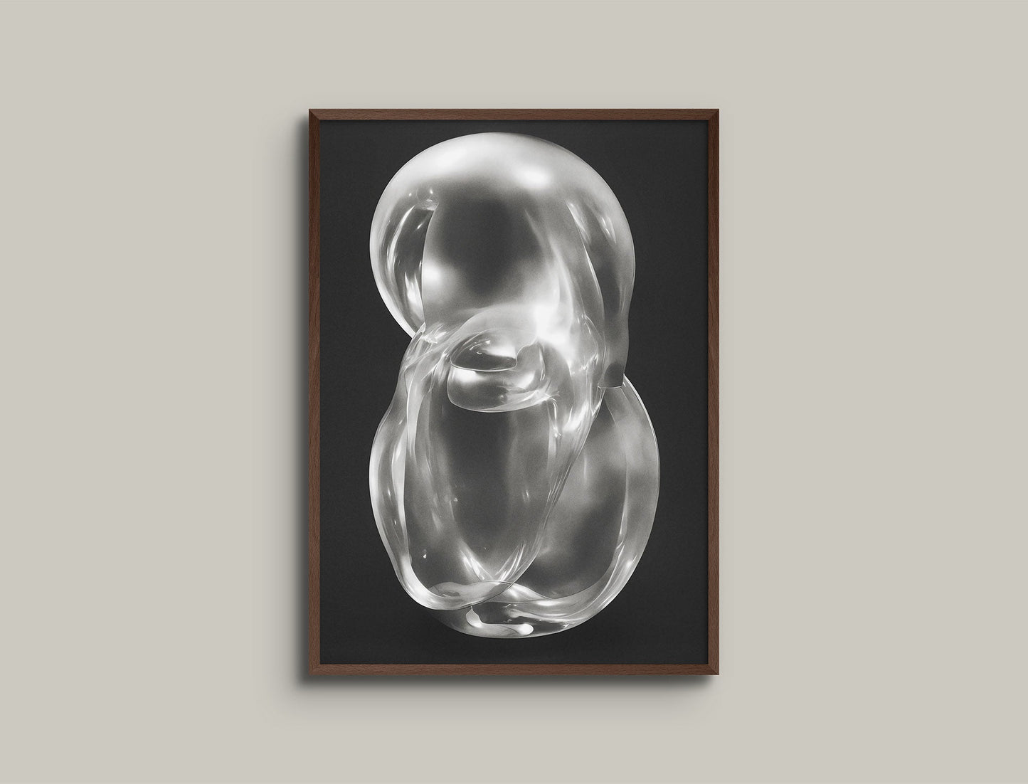 Vessel 02
