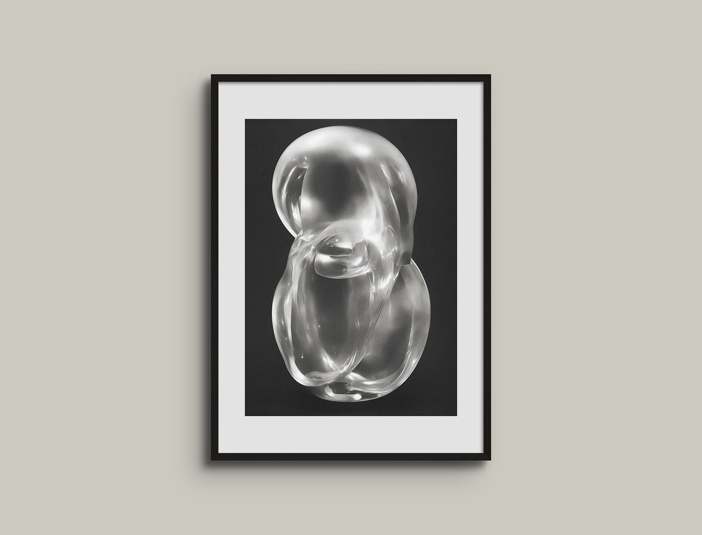 Vessel 02