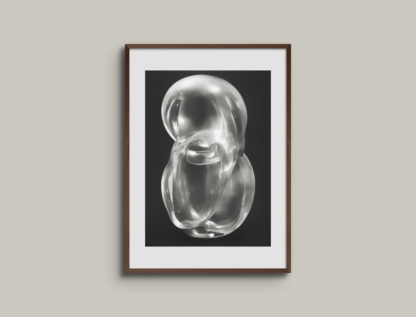 Vessel 02