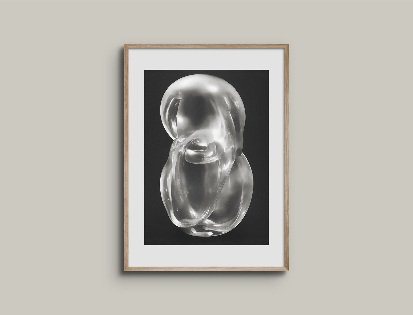 Vessel 02