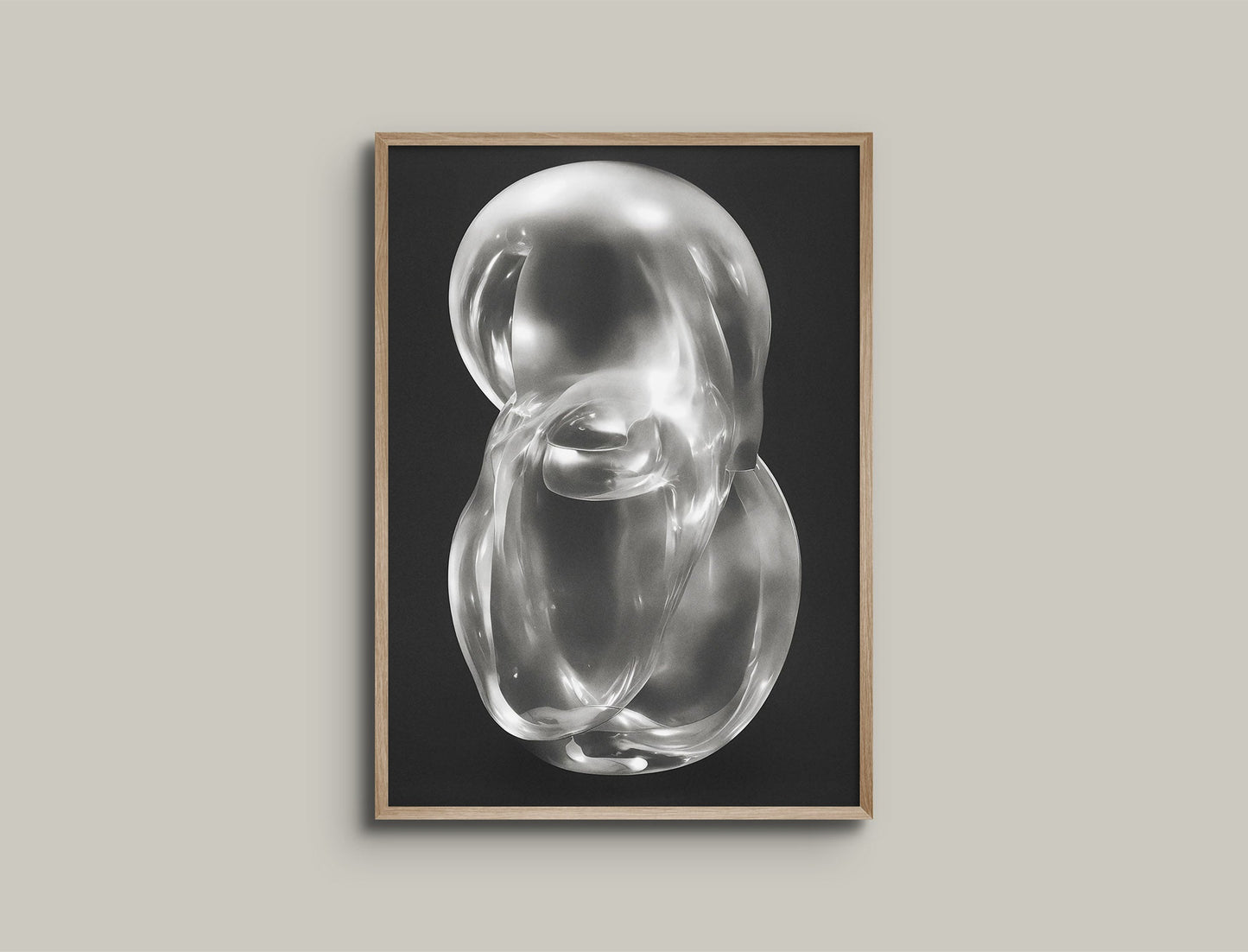 Vessel 02