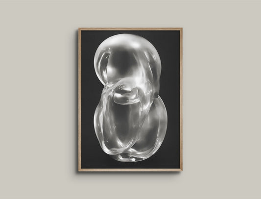 Vessel 02
